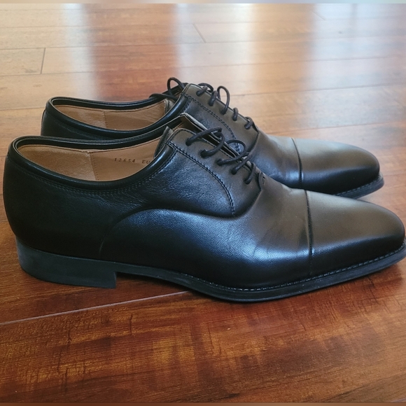 Magnanni shoes - Picture 2 of 7